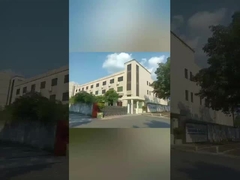 Công ty TNHH Công nghệ Điện tử Đông Quan XinHuaiSen